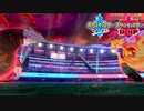 【ポケモン剣盾】究極トレーナーへの道Act151【ドリュウズ】