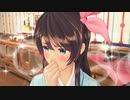 新サクラ大戦 the Marathon その1-2-5（通算013本目）