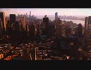 Kehlani & G-Eazy - Good Life (from The Fate of the Furious: The Album) [Official Video]