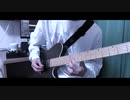【fate UBW OP】Aimer - Brave Shine 【弾いてみた】