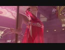 ポールダンス ズーム+ スカーレット かすみ