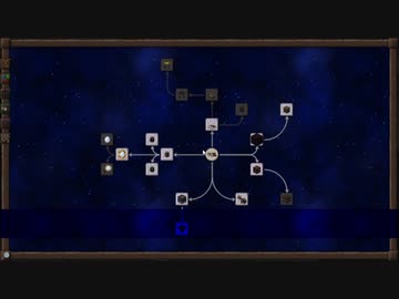 【MineCraft】機械少女が魔導クラフト ※32【字幕】