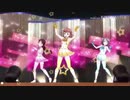 Love Live! Sunshine!! ❤ going remix - YouTube