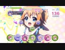 【リステップ】キラメキFuture MVフィルタなし全画面HARD AP/PP85%