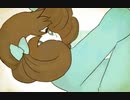 アイロニ 歌ってみた。【Ver.匿名】
