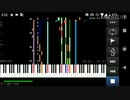 自作曲
