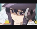 TAMAJOR【球詠×MAJOR】