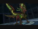 アーシャのアトリエ ～黄昏の大地の錬金術士～ DX　vs.翼を持つもの
