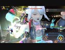 【VOICEROID実況】イースⅨを初見なのにINFERNOではじめたようですPart51