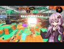 呑み助ゆかりの、がんばっチャージャー　part.2
