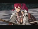 【実況】ノーリセは無理だったのでとにかくクリア目指す ファイアーエムブレム 風花雪月  翠雨の節 帝都決戦 Part1