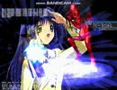 【MUGEN】狂-1 Chanpion Chip II - middle Wars - part1