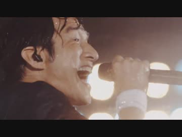 やったぜ。　投稿者：変態糞cent world