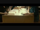 Jake Miller - Rumors (Official Music Video)