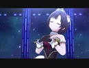 always【ほたる 茄子 文香 雪美 桃華】