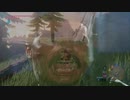 【実況】猶（なお）の伝説　ブレスオブザスーパープレイヤー【ゼルダの伝説】part64