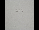 Radio (Len Faki Hardspace Mix) / Wishmountain