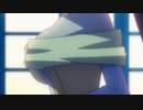 【アニメ感想】はめふら３話「寄せて召喚　上げて転生」