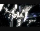 [MAD] 共栄の利己主義 [WORLD END ECONOMiCA]