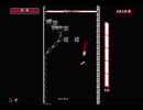 【実況】Downwellを今更やる -162