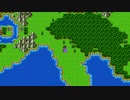 ドラゴンクエストⅢ　そして伝説へ…　勇者一人旅 #12