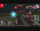 【DQX】本日もアストルティアより! LIVE【ネタバレあり】Nintendo Switch™ 版 DQ10 Ver.5.1（万魔の塔）