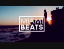 Deep Chills - Run Free (feat. IVIE) (Official Audio)