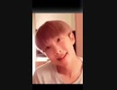 BTS  好きな動画