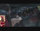 ゲーム下手なバニーガールが実況やってみました「BIOHAZARD RE:3 Z VERSION」Part1（後編）