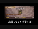 【オリキャラ実況】ポテトの狩人稼業 24【MHW:IB】