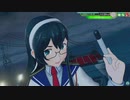 ア(ーケード)艦これじゃ財布が死ぬぅ！Part 3-1
