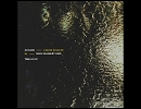 Liquid Gold (Mike Dehnert Remix) / Avision