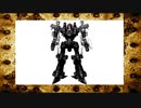 AC３SL AI育成動画～基本編～