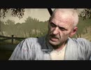 Call of Duty: Black Ops II 【part 07】
