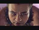 龍が如く7 字幕プレイ Part21