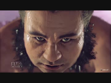 龍が如く7 字幕プレイ Part21