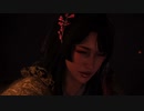 もふと仁王2 part33【賤ヶ岳の戦い：後半戦】