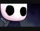 [初見]ハロウネストの冒険家 Part1[Hollow Knight]