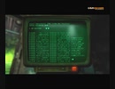 #14-2 再生数２５の道程は遠い【FALLOUT3】シーズン２