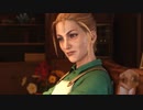 【FF7リメイク】面倒くさがり屋が初見実況 Part21