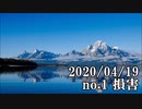 ショートサーキット出張版読み上げ動画5579