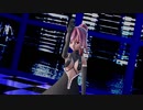 【Ray-mmd】 ほおづきが湾岸ナイトルームでワンルーム・オール・ザット・ジャズ