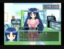 【実況】子育て、猫育て。Part５【ひざの上の同居人】