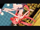 【MMD】躍れオーケストラ