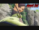 【初見実況】ドラゴンクエストXI 過ぎ去りし時を求めてS part34 【飲酒＆ネタバレ注意】