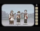 10の災いを乗り越えて…#8《Rusty Lake Paradise実況》