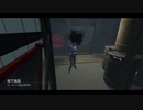 Dead by Daylight の思い出 384【スピリット - 2020/02/11】