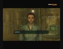 #14-3 再生数３０の道程は遠い【FALLOUT3】シーズン２