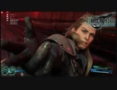 「FINALFANTASY VII REMAKE」完全初見プレイ！9