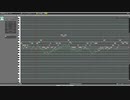 【初音ミク】World Selector【オリジナル】
